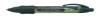 Classic Collection Digital Widebody® Uni-Color Message Pen - Forest green